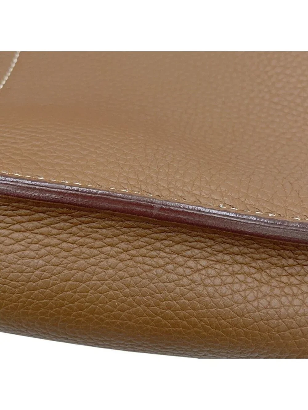 Hermes handbag halzan